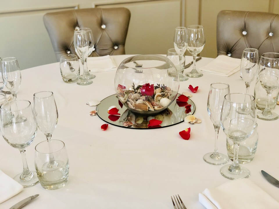 Wedding Flowers Liverpool, Merseyside, Bridal Florist,  Booker Flowers and Gifts, Booker Weddings | 